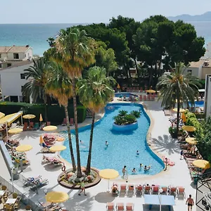 Ivory Playa Sports & Hotel apartamentowy